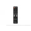 Smart TV Samsung GQ55QN72FAT 55 cali (139,7 cm) Neo QLED 4K UHD, Tizen, Wi‑Fi, DVB-T2/C/S2, Czarny