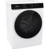Pralka Gorenje WPNA84A2TS ładowana od przodu 8 kg 1400 obr./min Czarny, Biały