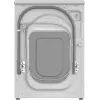 Pralka Gorenje WPNA84A2TS ładowana od przodu 8 kg 1400 obr./min Czarny, Biały