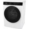 Pralka Gorenje WPNA84A2TS ładowana od przodu 8 kg 1400 obr./min Czarny, Biały