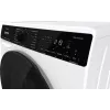 Pralka Gorenje WPNA84A2TS ładowana od przodu 8 kg 1400 obr./min Czarny, Biały
