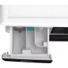 Pralka Gorenje WPNA84A2TS ładowana od przodu 8 kg 1400 obr./min Czarny, Biały