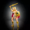 Figurka akcji MATTEL Masterverse New Etheria She-Ra JBP83 – kolekcjonerska artykułowana postać