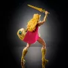 Figurka akcji MATTEL Masterverse New Etheria She-Ra JBP83 – kolekcjonerska artykułowana postać