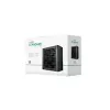 Zasilacz DeepCool GAMERSTORM PF650L 650W, wentylator 120mm, 80+ (ATX 3.1), czarny