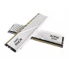 ADATA XPG Lancer Blade AX5U5600C468G-SLABWH DDR5-5600 8GB (1x8GB) DIMM, biały