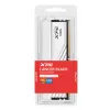 ADATA XPG Lancer Blade AX5U5600C468G-SLABWH DDR5-5600 8GB (1x8GB) DIMM, biały