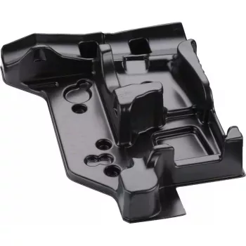 Wkład Bosch 1 600 A00 2WA