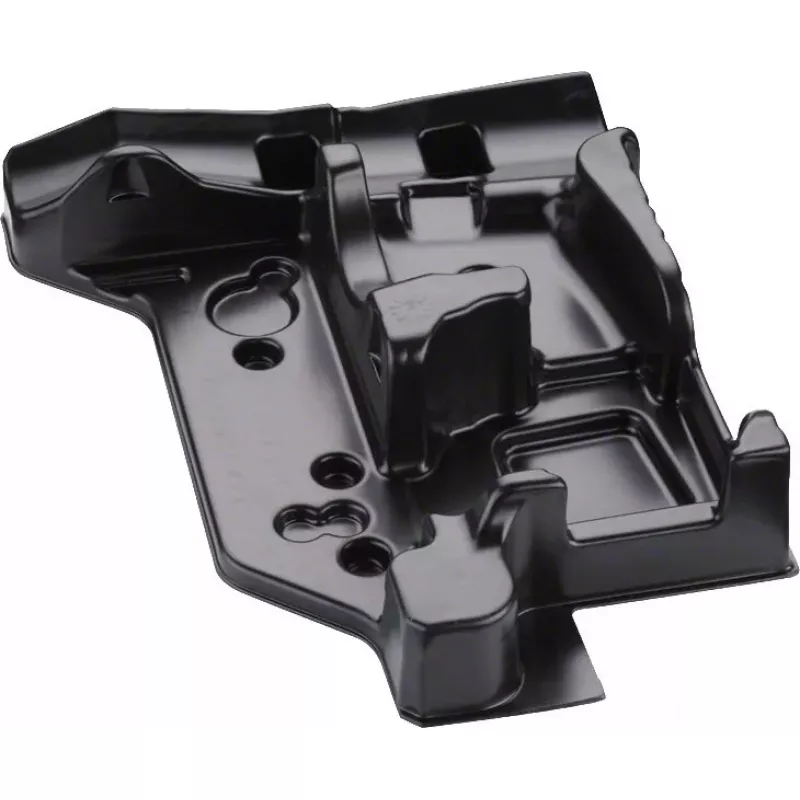 Wkład Bosch 1 600 A00 2WA