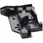 Wkład Bosch 1 600 A00 2WA