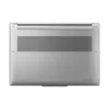 Lenovo IdeaPad cienki 5 15ARP10 AMD Ryzen™ 7 7735HS Laptop 38,4 cm (15,1 cala) WQXGA 32 GB LPDDR5x-SDRAM 1 TB SSD Wi-Fi 6 (802.11ax) Windows 11 Home szary niemiecki