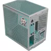 Obudowa komputerowa HYTE Y70 Firefly Edition ze szkłem hartowanym — Mid-Tower kompatybilna z ATX