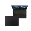Laptop GIGABYTE GAMING A18 3WHK3DEC64SH — AMD Ryzen 7 260, 18 cali WQXGA, 32 GB DDR5, 1 TB SSD, RTX 5070, Windows 11