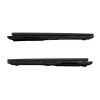 Laptop GIGABYTE GAMING A18 3WHK3DEC64SH — AMD Ryzen 7 260, 18 cali WQXGA, 32 GB DDR5, 1 TB SSD, RTX 5070, Windows 11