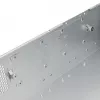 SILVERSTONE SST-RM31 Obudowa serwera rack — Obudowa rack, obsługa zasilaczy SFX/SFX-L, 2×3,5 inch + 2×2,5 inch zatoki, USB 3.2 Gen1