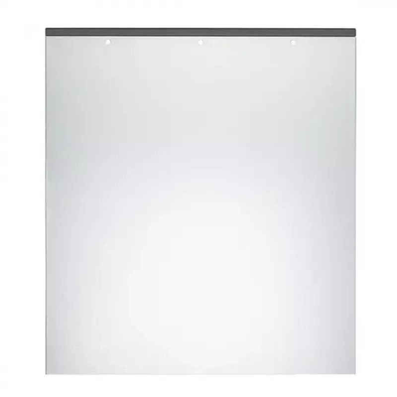 SILVERSTONE SST-RM31 Obudowa serwera rack — Obudowa rack, obsługa zasilaczy SFX/SFX-L, 2×3,5 inch + 2×2,5 inch zatoki, USB 3.2 Gen1
