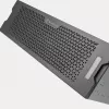 SILVERSTONE SST-RM31 Obudowa serwera rack — Obudowa rack, obsługa zasilaczy SFX/SFX-L, 2×3,5 inch + 2×2,5 inch zatoki, USB 3.2 Gen1