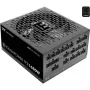 Zasilacz THERMALTAKE Toughpower TF3 1650W, ATX, 1650 watów