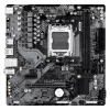 Płyta główna GIGABYTE B840M H - procesory AMD Ryzen 9000, 5+2+2 fazy VRM, do 7200 MHz DDR5 (OC), 1xPCIe 4.0 M.2, LAN 1 GbE, USB 3.2 Gen 1