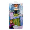 Lalka Disney Kraina Lodu Anna Śpiewa “Pierwszy raz jak sięga pamięć” w 4 Językach z Filmu