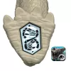 Figurka MATTEL Jurassic World Wild Roar Spiclypeus JGB89 — kolekcjonerska figurka dinozaura