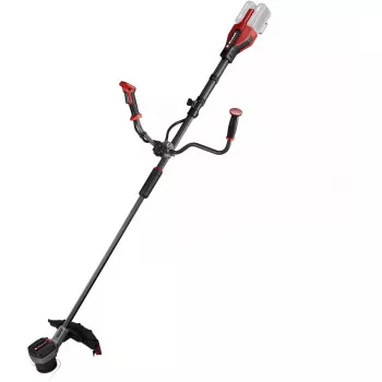 Kosa akumulatorowa EINHELL Professional GP-BC 36/430 Li BL-Solo — 36V (2x18V), szerokość cięcia 430 mm, samo narzędzie