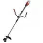 Kosa akumulatorowa EINHELL Professional GP-BC 36/430 Li BL-Solo — 36V (2x18V), szerokość cięcia 430 mm, samo narzędzie