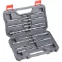 Zestaw wierteł do muru KWB 240280