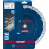 Bosch 2 608 901 392 narzędzie obrotowe do szlifowania/szlifowania Tarcza tnąca