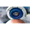 Bosch 2 608 901 392 narzędzie obrotowe do szlifowania/szlifowania Tarcza tnąca