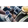Bosch 2 608 901 392 narzędzie obrotowe do szlifowania/szlifowania Tarcza tnąca