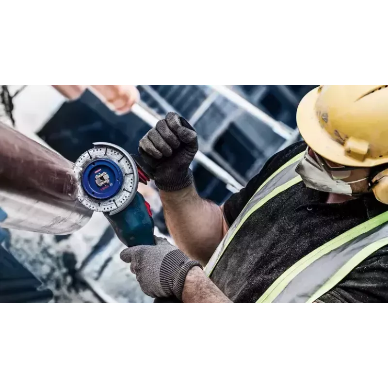 Bosch 2 608 901 392 narzędzie obrotowe do szlifowania/szlifowania Tarcza tnąca