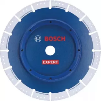 Bosch 2 608 901 392 narzędzie obrotowe do szlifowania/szlifowania Tarcza tnąca