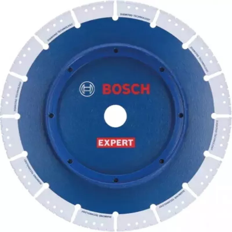 Bosch 2 608 901 392 narzędzie obrotowe do szlifowania/szlifowania Tarcza tnąca