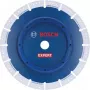 Bosch 2 608 901 392 narzędzie obrotowe do szlifowania/szlifowania Tarcza tnąca