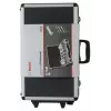 Zestaw otwornic Bosch 2 608 587 007