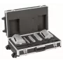 Zestaw otwornic Bosch 2 608 587 007