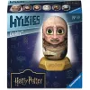 Puzzle 3D Ravensburger Hylkies Harry Potter Dobby, piankowe elementy łączone, figurka do złożenia