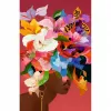 Puzzle Ravensburger Puzzle Moment Lily 200 elementów