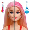 Barbie Party Unboxed Glam Party Series czerwony Sparkle lalka &…