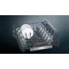 Siemens iQ700 SX87TX02CE zmywarka w pełni zabudowana 14 kompletów