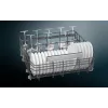 Siemens iQ700 SX87TX02CE zmywarka w pełni zabudowana 14 kompletów
