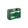 Bosch AdvancedImpact 18V-80 QuickSnap 1950 RPM Keyless 890 g Czarny, Zielony