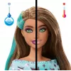 Barbie Party Unboxed Pet Birthday Series lalka & Accessories, Party Stars Set with 10 Surprises