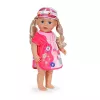BABY born strój plażowy 43cm zestaw plażowy dla lalki