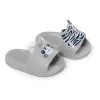 BABY born Kapcie 3 różne wzory 43cm Buty dla lalek