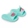 BABY born Kapcie 3 różne wzory 43cm Buty dla lalek