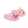 BABY born Kapcie 3 różne wzory 43cm Buty dla lalek