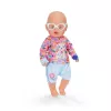BABY born Bike Outfit 43cm Komplet ubranek dla lalki