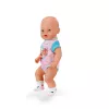 BABY born Rajstopy i skarpetki 2 szt. różne 43cm